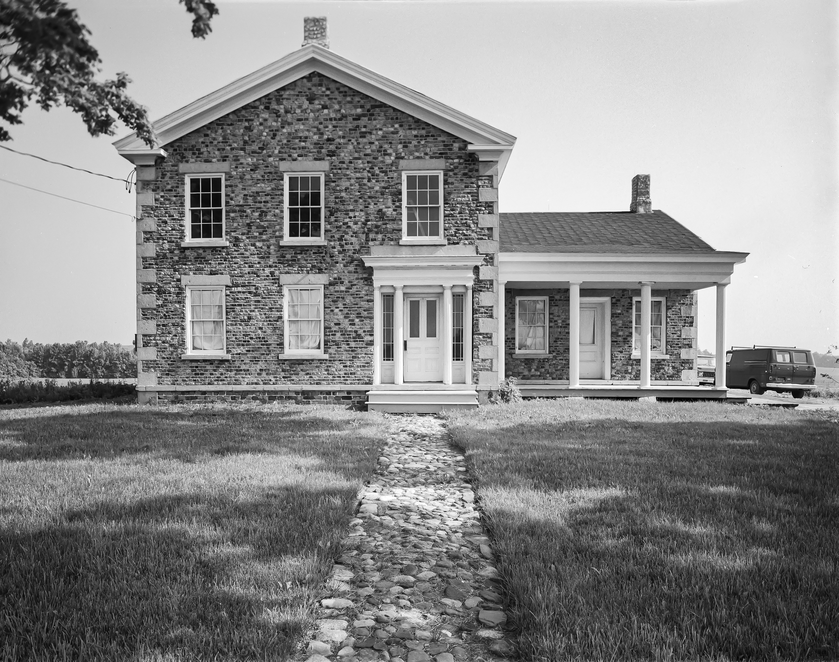 GP Genesee Elba Elb-3_2 N